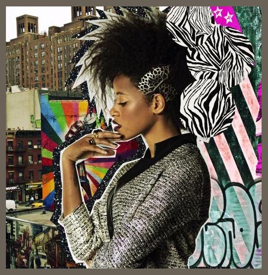 Kilo Kish